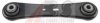 FORD 1377449 Track Control Arm